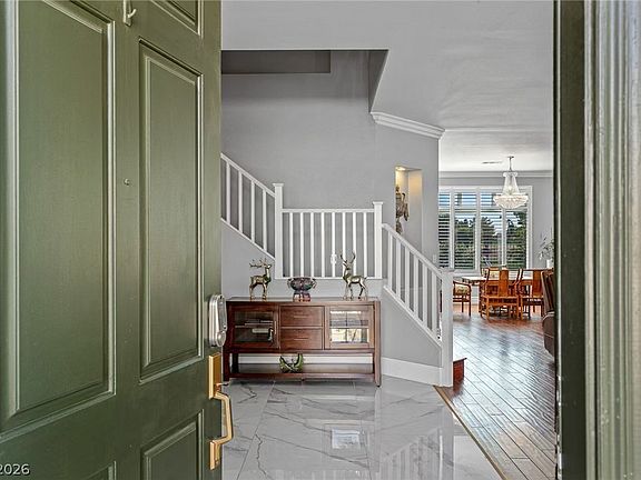 3rd image of 181 Hazelmere Ln