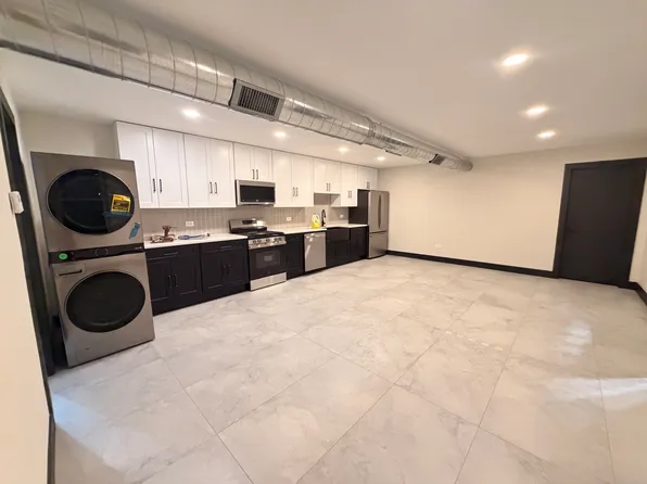 1806 S Jefferson St #3, Chicago, IL 60616