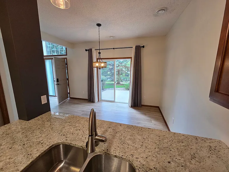 18442 Lafayette Way #628E — Photo 7