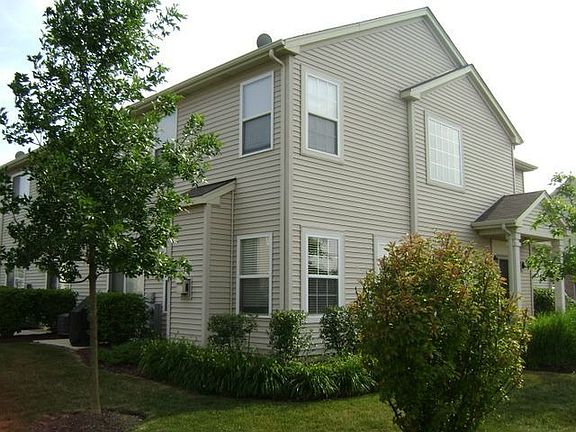 Back of House
