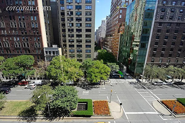 Sold by Corcoran | media 38