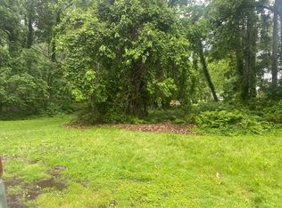 Vacant Southpointe Rd, Grosse Ile, MI 48138