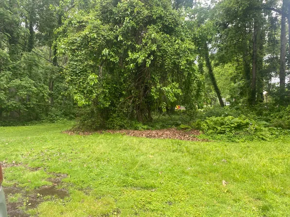 Vacant Southpointe Rd, Grosse Ile, MI 48138