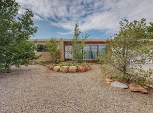 12500 Domingo Rd NE, Albuquerque, NM 87123