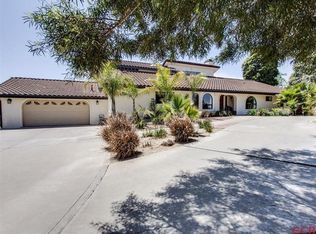 215 Tejas Pl, Nipomo, CA 93444