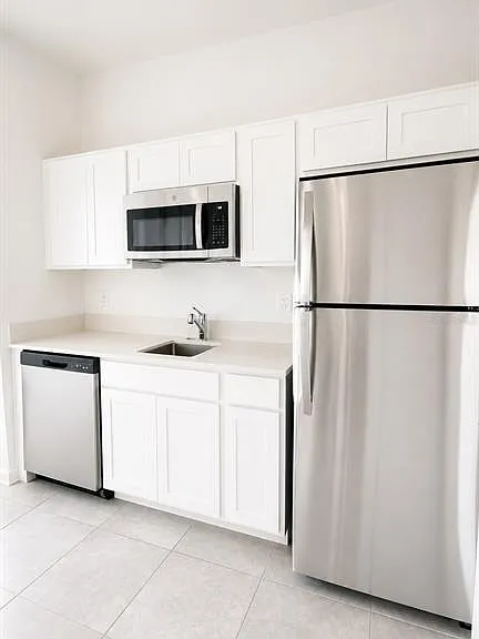 506 Hatteras Rd — Photo 10