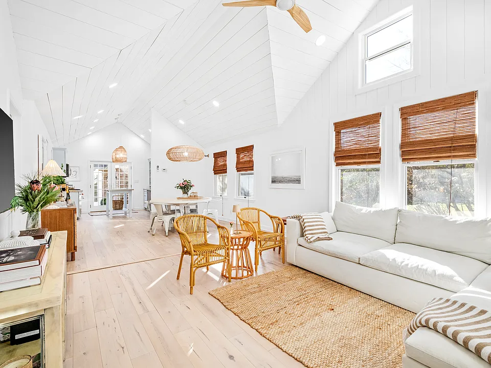 144 Powell Ave