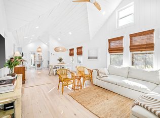 144 Powell Ave, Southampton Village, NY 11968