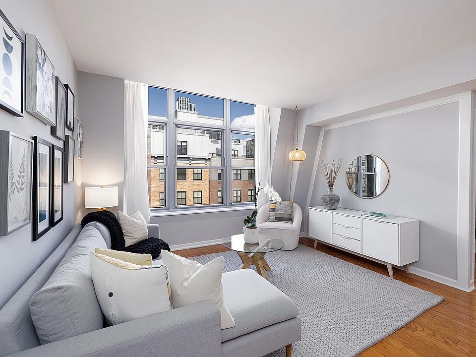 149 Essex St APT 6A, Jersey City, NJ 07302 | Zillow