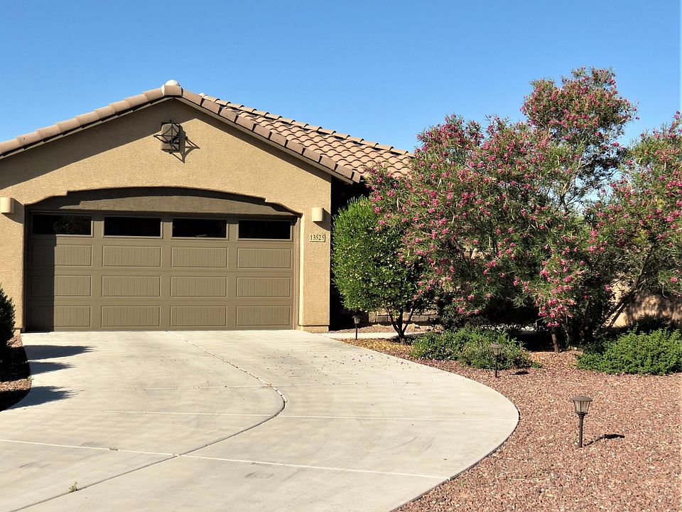 1st image of 13525 N Vistoso Reserve Pl