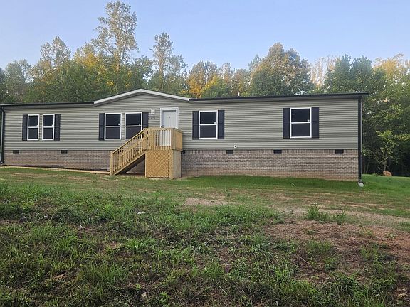 2nd image of 7635 Sam Hall Rd #B