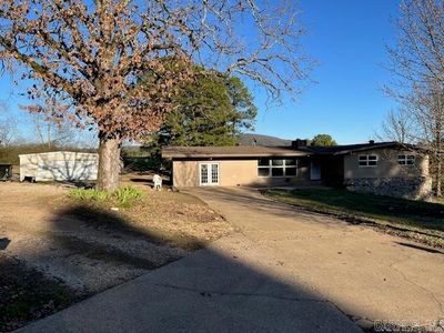 176 Geode Pl, Hot Springs, AR, 71913