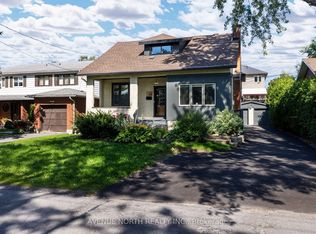 501 Edgeworth Ave, Ottawa, ON K2B5L2