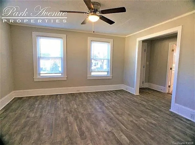 407 South Emerson Street, 28052; #17630 - 17630 — Photo 4