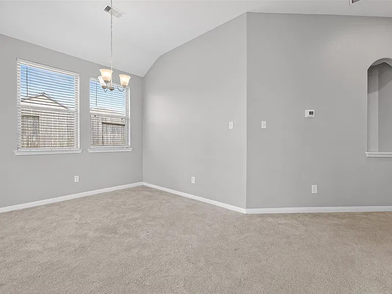13922 Katlin Rd — Photo 11