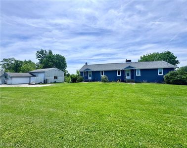 887 Colony Dr #889, Aurora, OH, 44202