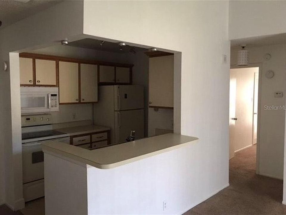 1st image of 3838 Nautical Way Unit 203