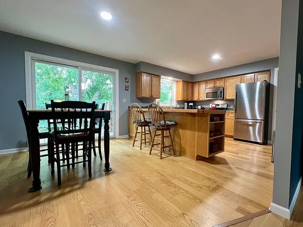 467 Hamilton Way, Powell, WY 82435