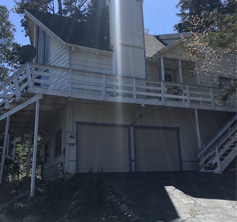 1st image of 512 Brentwood Dr