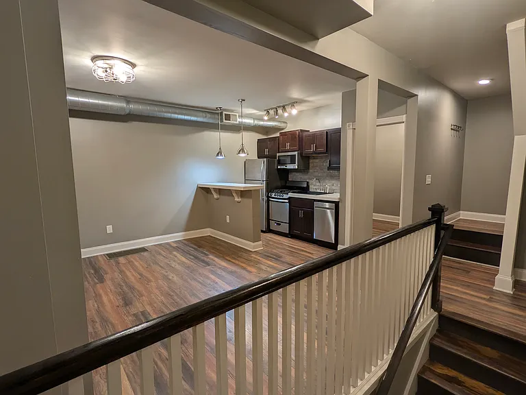 5737 Kentucky Ave #1 — Photo 6