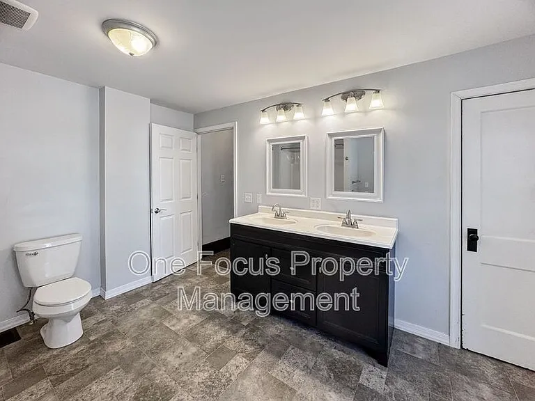 2119 King St — Photo 5
