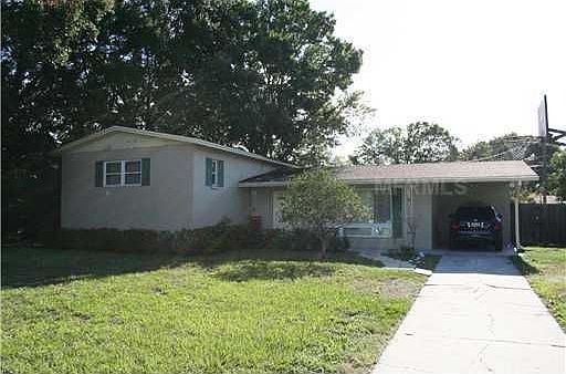 1st image of 4519 S Cortez Ave