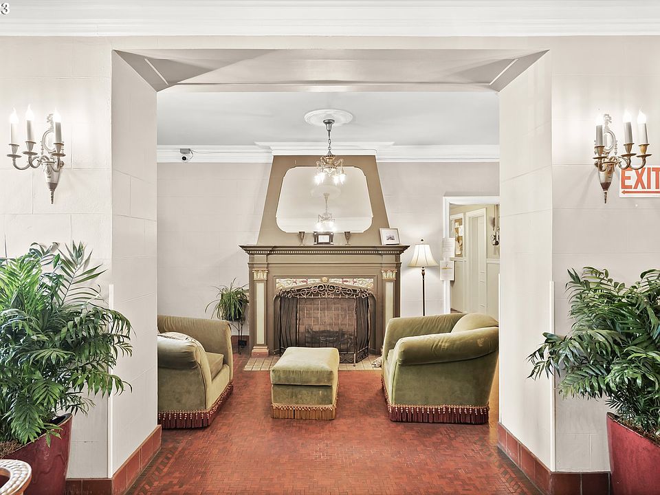 Empress Apartment Rentals Portland, OR Zillow