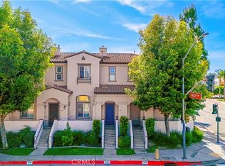 3652 Tyler Ave, El Monte, CA 91731