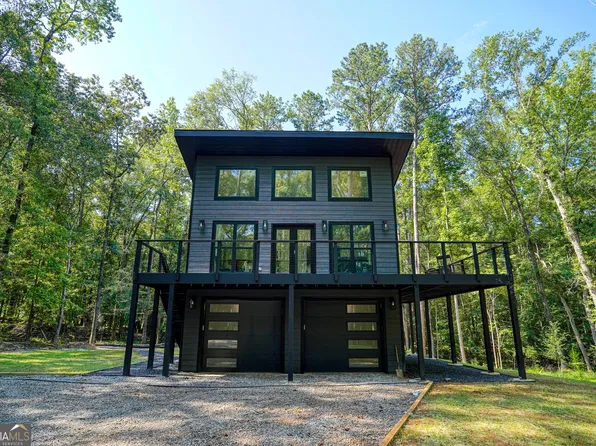 440 Palmetto Rd, Tyrone, GA 30290