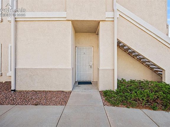 2nd image of 3715 Strawberry Field Grv APT A