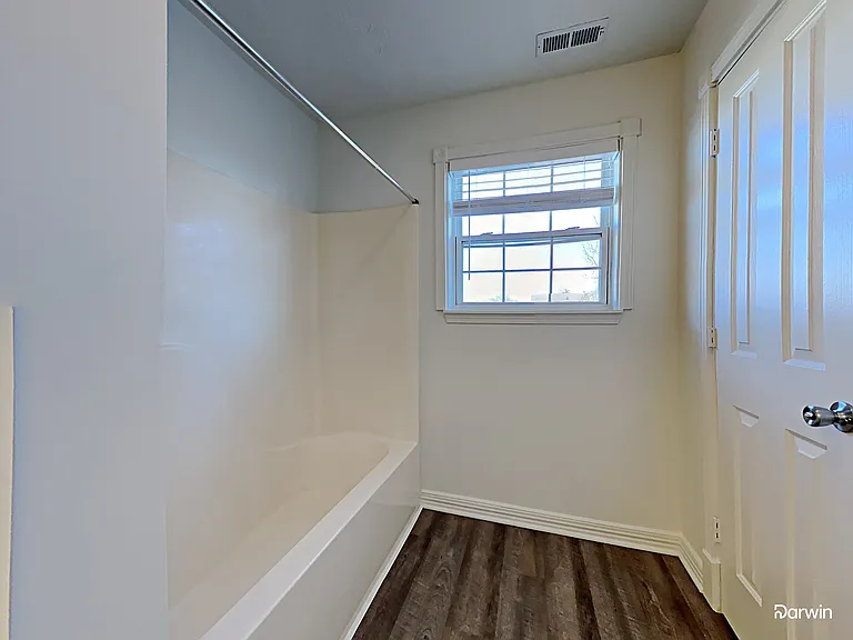 7840 Daylily Dr — Photo 15