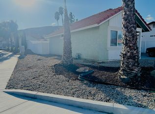 25683 Lola Ct, Menifee, CA 92586