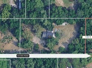 N Thompson Rd #38, Apopka, FL 32712