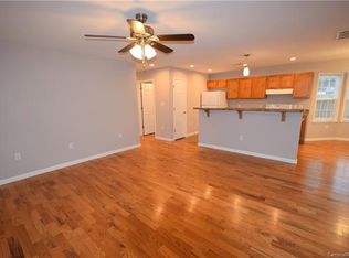 308 N Lincoln St, High Shoals, NC 28077