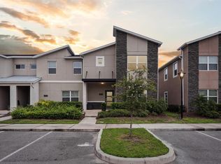 2955 Penelope Loop, Kissimmee, FL 34746