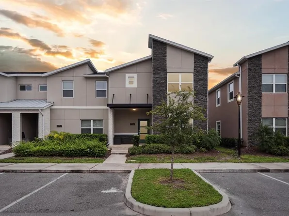 2955 Penelope Loop, Kissimmee, FL 34746