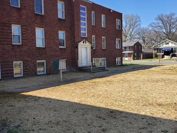 ProCap I, 1111 Lincoln Ave APT 5, Evansville, IN 47714