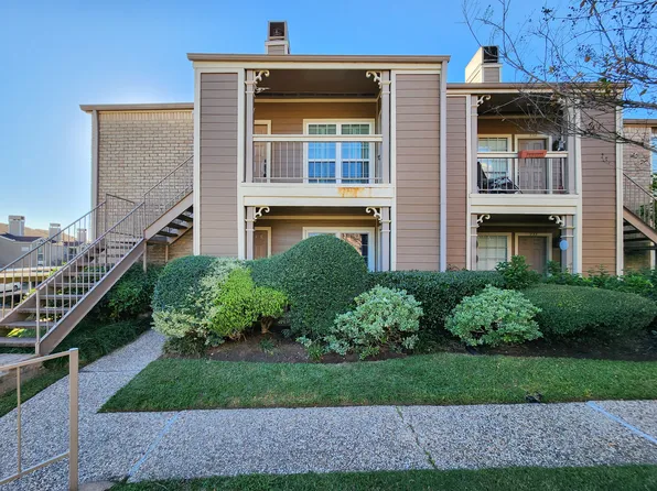 1860 White Oak Dr APT 236, Houston, TX 77009