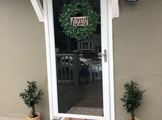 81 Laurie Rd, Landing, NJ 07850