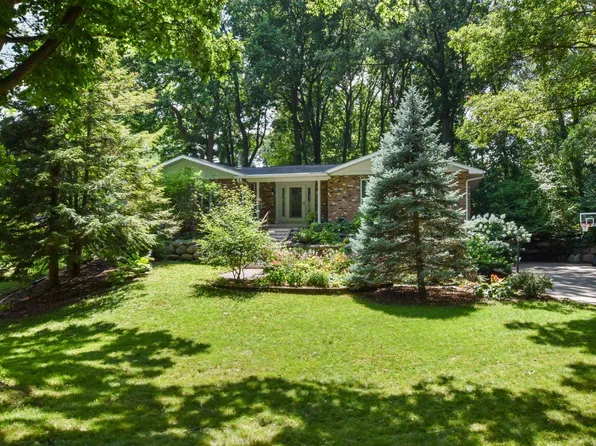 5622 Comanche Way, Madison, WI 53704
