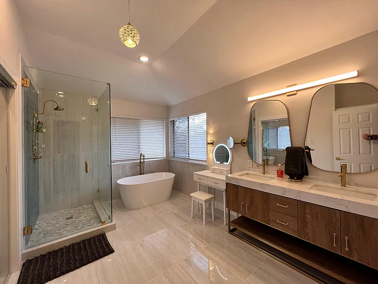3914 Latimer Dr — Photo 25