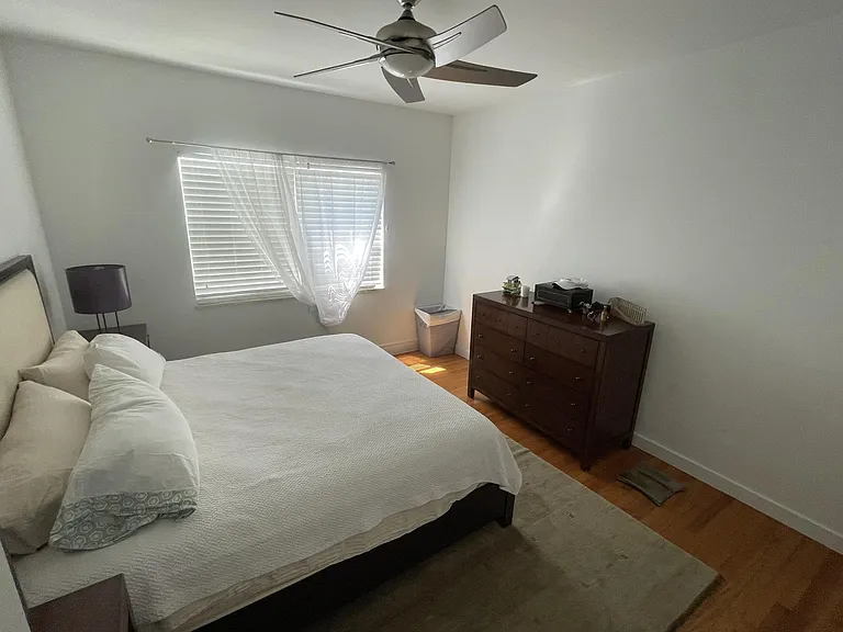 4019 N Meridian Ave — Photo 5