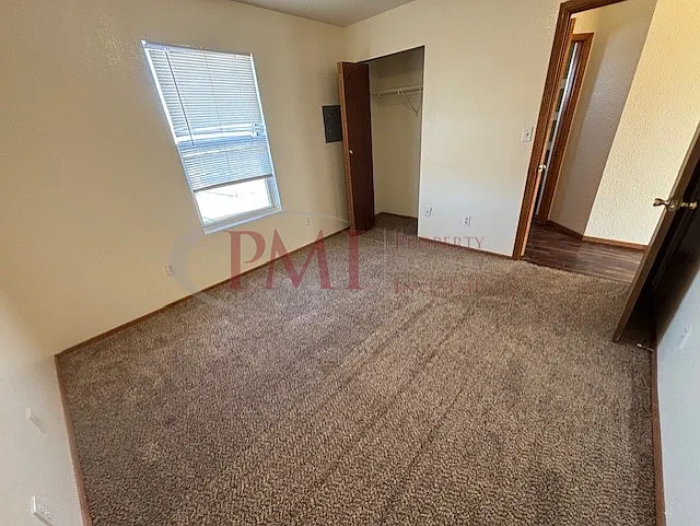 2306 S. Espina Street Unit C12 — Photo 64