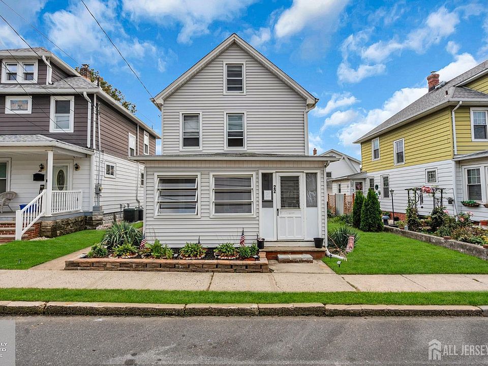 1st image of 22 Clinton Ave
