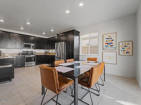 2nd image of 6997 Spencer Ridge Ct