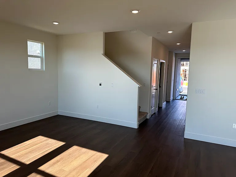 4348 Exploration Way — Photo 3