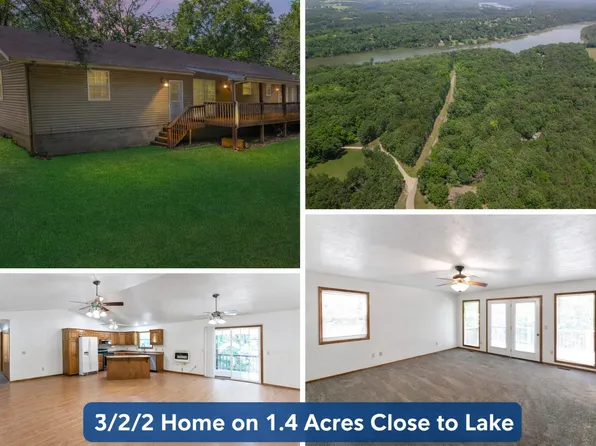 29474 Farm Road 1260, Golden, MO 65658