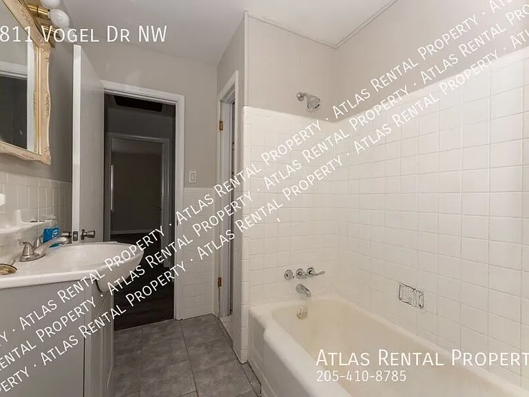 3811 Vogel Dr NW — Photo 21