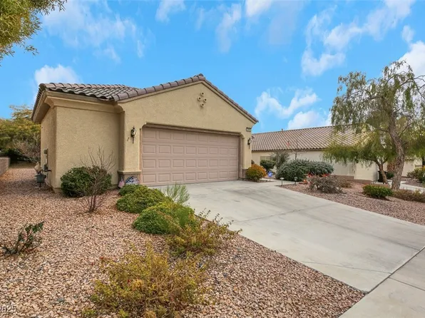 2969 Sumter Valley Cir, Henderson, NV 89052