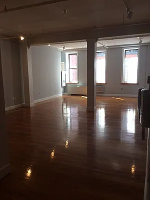 Rented by Pearl Realty Management LLC | media 63